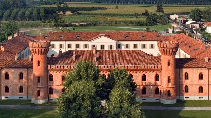 BIOS, ARXIVAR E LE IMPRESE DEL TERRITORIO SUL TEMA LEAN ORGANISATION