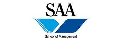 BIOS con SAA per formare i manager del futuro