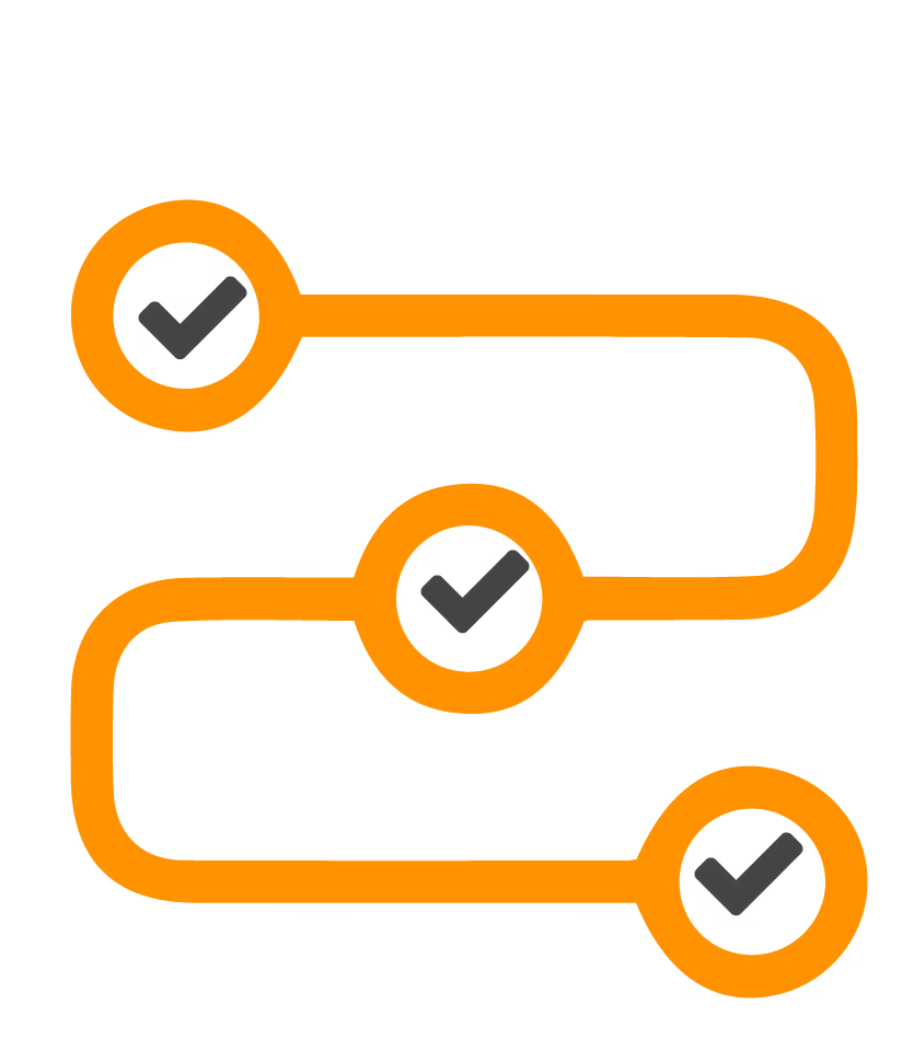 L'AZIENDA DIGITALE è più competitiva:  un incontro per scoprire il perché