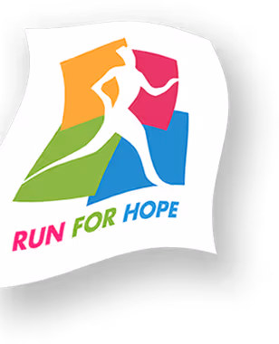 03 aprile 2016: BIOS