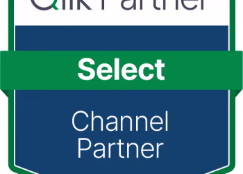 Bios Management promossa a Select Tier Partner di Qlik!