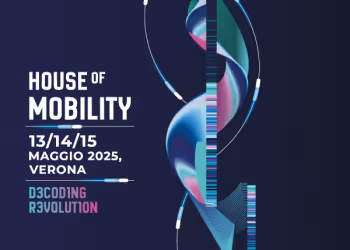 Bios Management Exhibitor all'Automotive Dealer Day 2025 | Stand #8