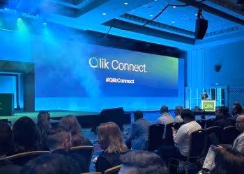 Bios Management a Qlik Connect 2025: dati, AI e innovazione al centro dell’analisi del futuro