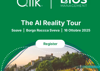 AI Reality Tour a Soave: tra innovazione e tradizione