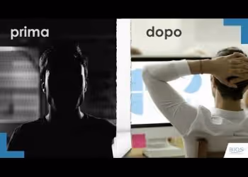 Pianificazione finanziaria come leva strategica per innovare in modo sostenibile