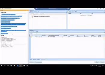Come aumentare la soddisfazione dei clienti, gestendo i reclami e le non conformità usando ARXivar