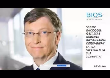 Scopri come il CRM assume un ruolo fondamentale nelle tue attività di Smart Working: DALLA TEORIA ALLA PRATICA