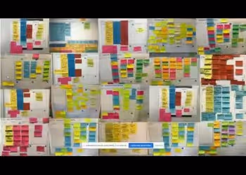 Come tornare alla normalità. E se la normalità fosse il vero problema? PARTE 2