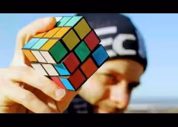 Come tornare alla normalità. E se la normalità fosse il vero problmea? PARTE 1