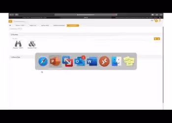 Come accelerare e migliorare la gestione del supporto clienti usando ARXivar