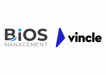 Sinergia per la trasformazione Digitale dei processi Sales per i canali GDO e Horeca: Bios Management e Vincle