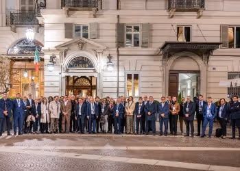 Bios Management e Trigenia consolidano la collaborazione in ambito #ESG