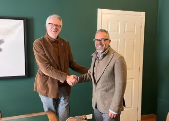 Bios Management rafforza la posizione in Italia: firmato un accordo per l’acquisizione di Xpro Consulting