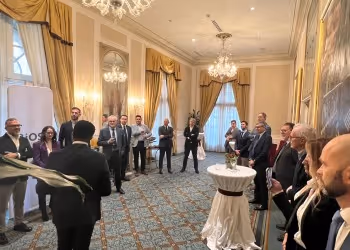 Traguardi raggiunti e i nuovi obiettivi 2023