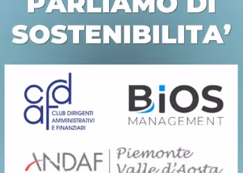 Essere sostenibili e profittevoli è possibile?