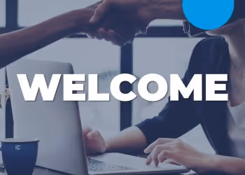 Benvenuto in Bios Management Diego!