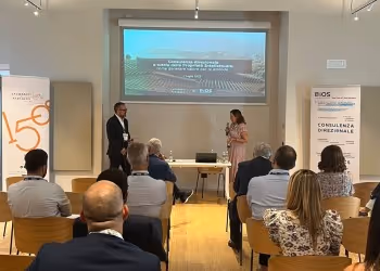 Partnership strategica tra Bios Management e Jacobacci & Partners