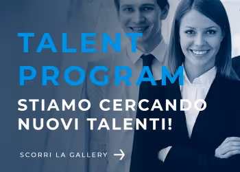 Bios Talent Program