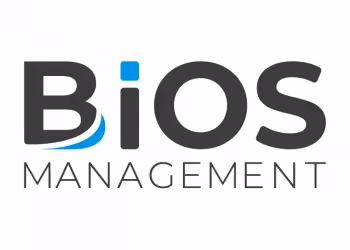 New Logo, New Identity