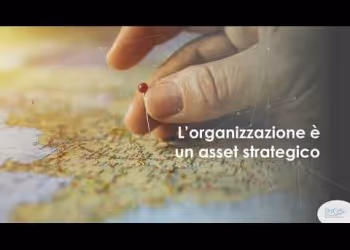 SMART PLANNING: programma, pianifica, misura
