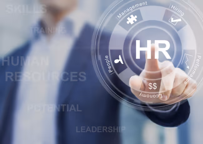HR INTELLIGENCE A SUPPORTO DELLA DIREZIONE RISORSE UMANE: MODELLI INNOVATIVI DI PIANIFICAZIONE E CONTROLLO