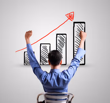 BIOS Management: Un 2011 ricco di successi