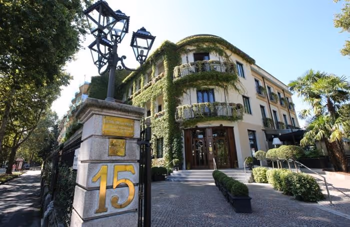 BIOS MANAGEMENT E C&C CONSULTING ORGANIZZANO IL PRIMO WORKSHOP SUL TEMA HR ENGINE - CHALLENGING INNOVATION