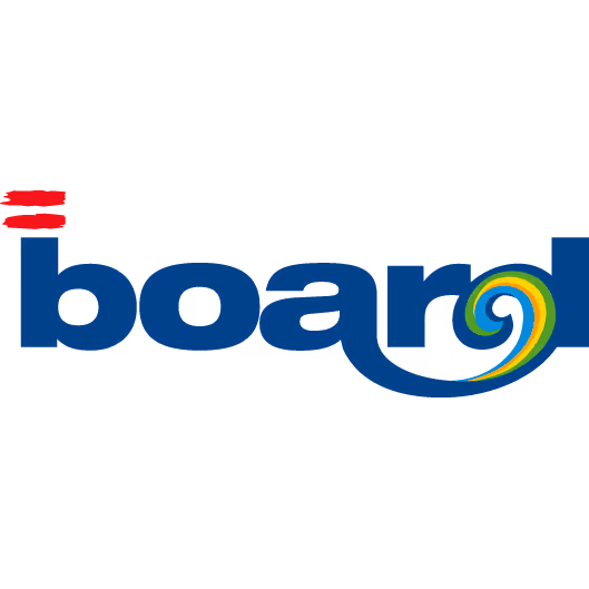 BIOS MANAGEMENT annuncia il BOARD SPRING TOUR 2014