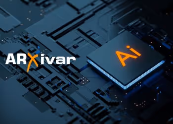 Intelligenza Artificiale e Gestione documentale