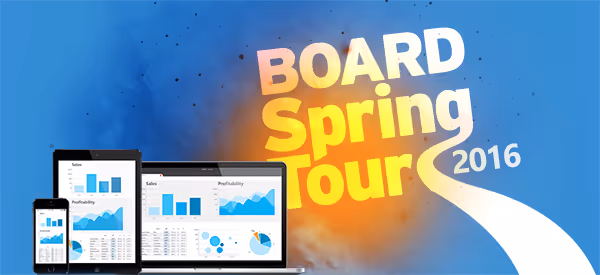 BIOS MANAGEMENT annuncia il BOARD SPRING TOUR 2016