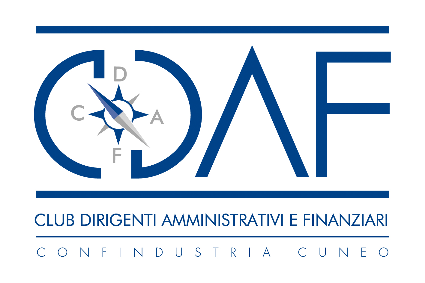 Data Mining e gestione strategica dei dati: scopri le novità nell'approfondimento pubblicato dal CDAF .