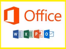 BIOS Management : corsi di formazione ad hoc con la Suite Microsoft Office