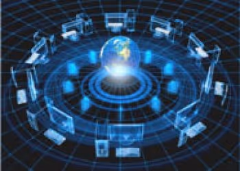 BANKING - Consulenza, BI & CPM, Formazione