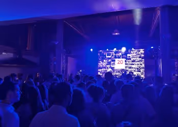 2 agosto 2025 – MonteOliveto di Casà, Monticello d’Alba