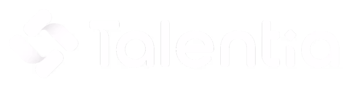 Talentia Logo