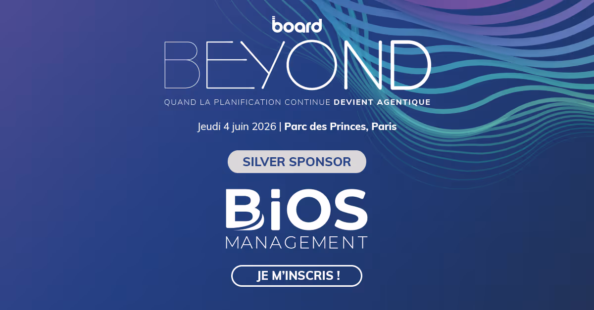 Board Beyond France 2026