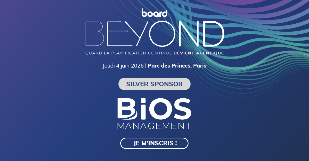 Board Beyond France 2026