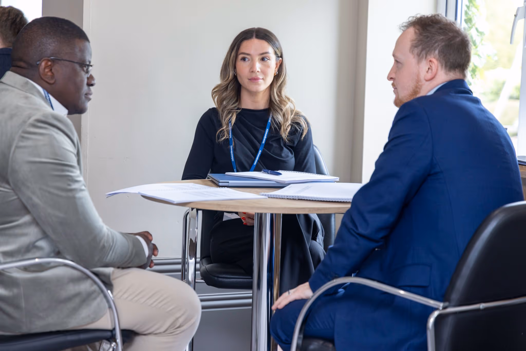 Insights from The Richmond Supply Chain & Logistics Forum 2026 