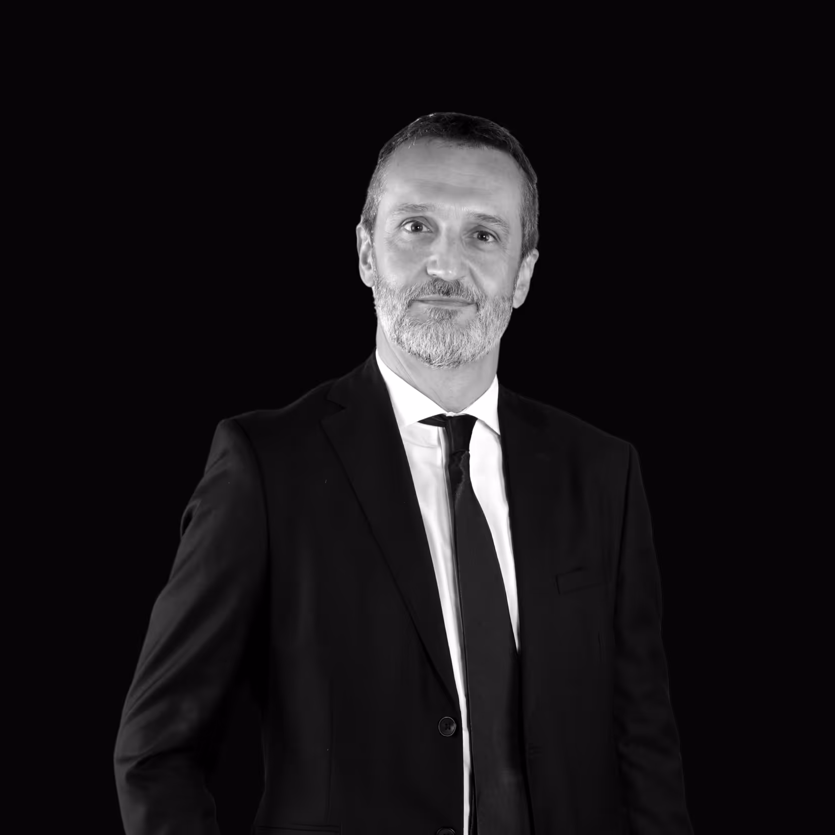 Daniele Bordino