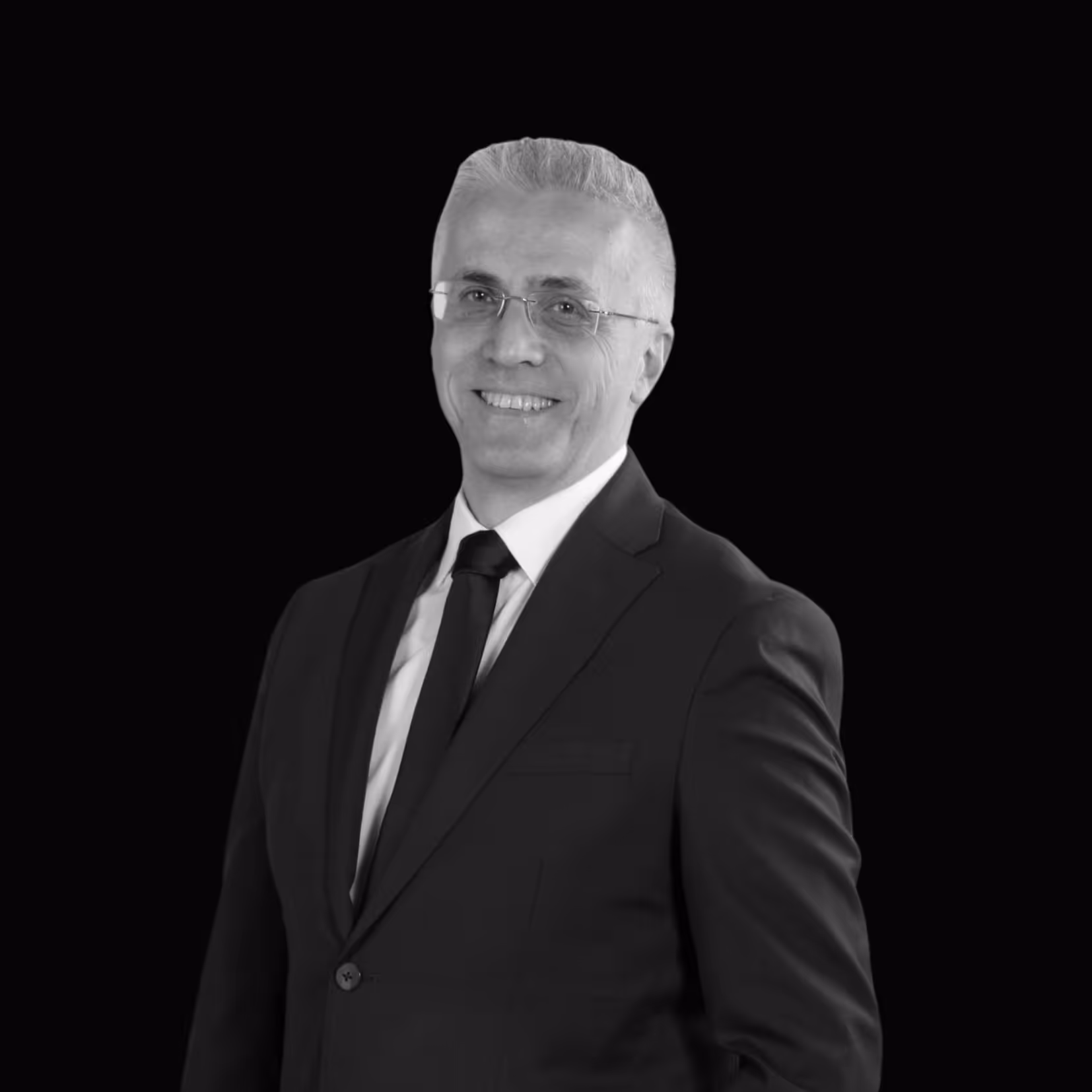 Lorenzo Mingardo
