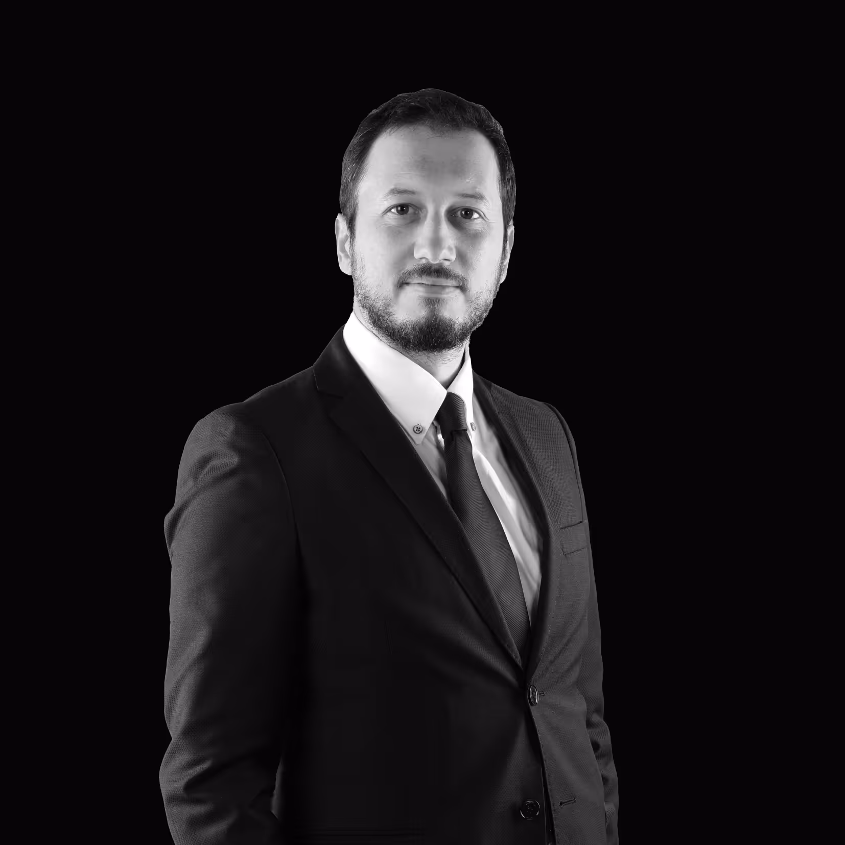 Davide Graglia
