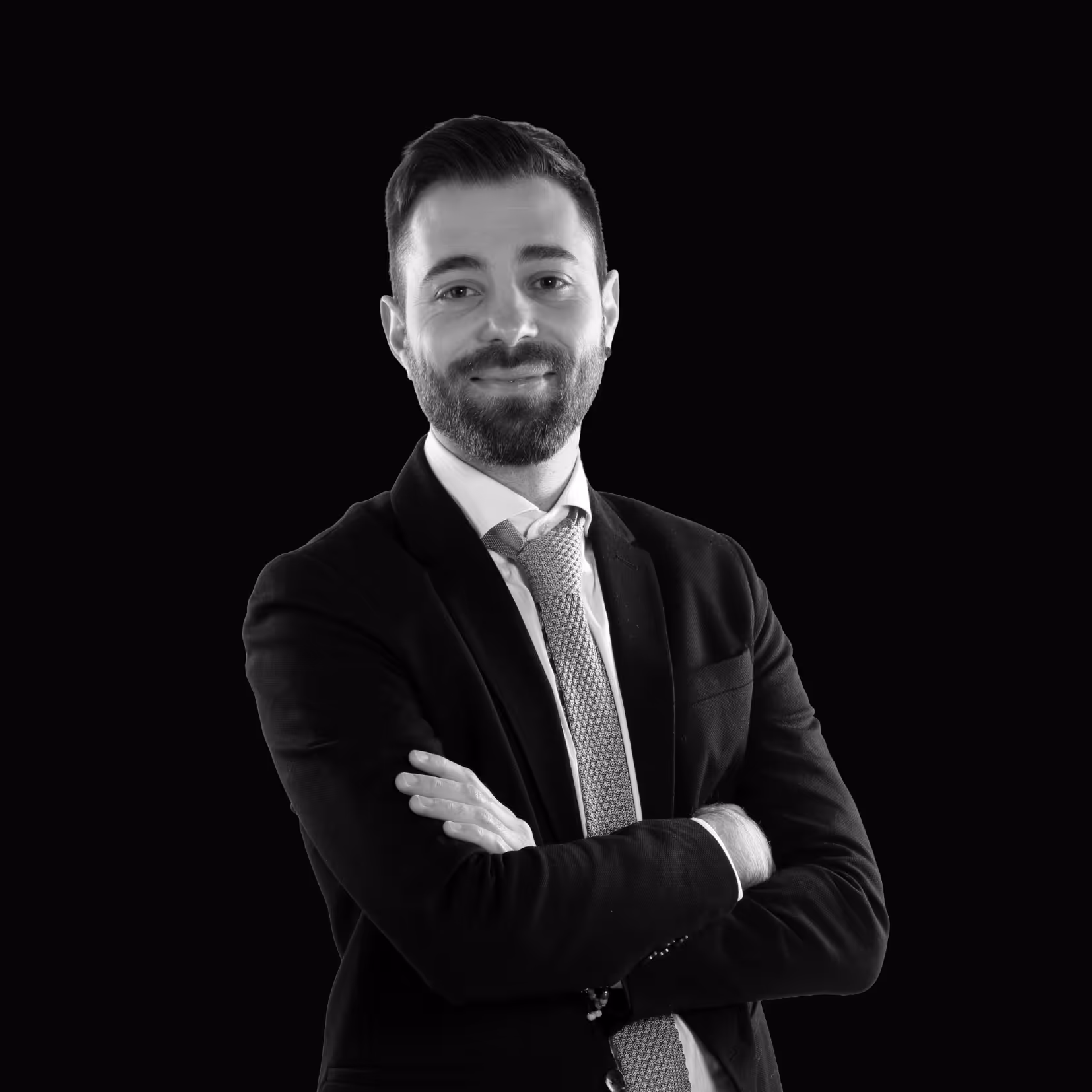 Matteo Buccoliero