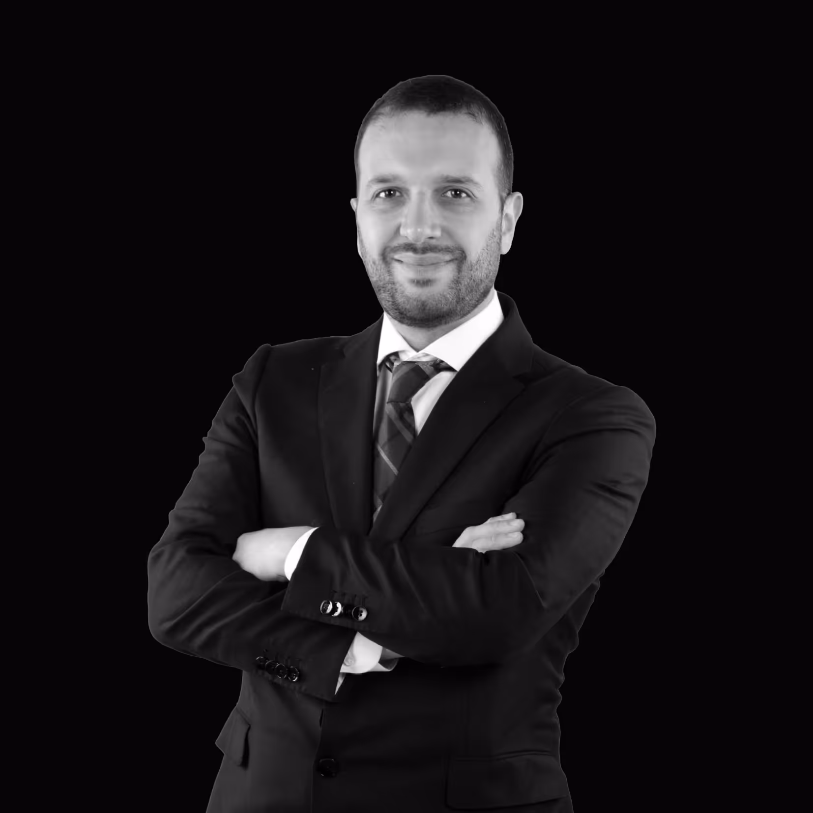 Gianmarco Nobile