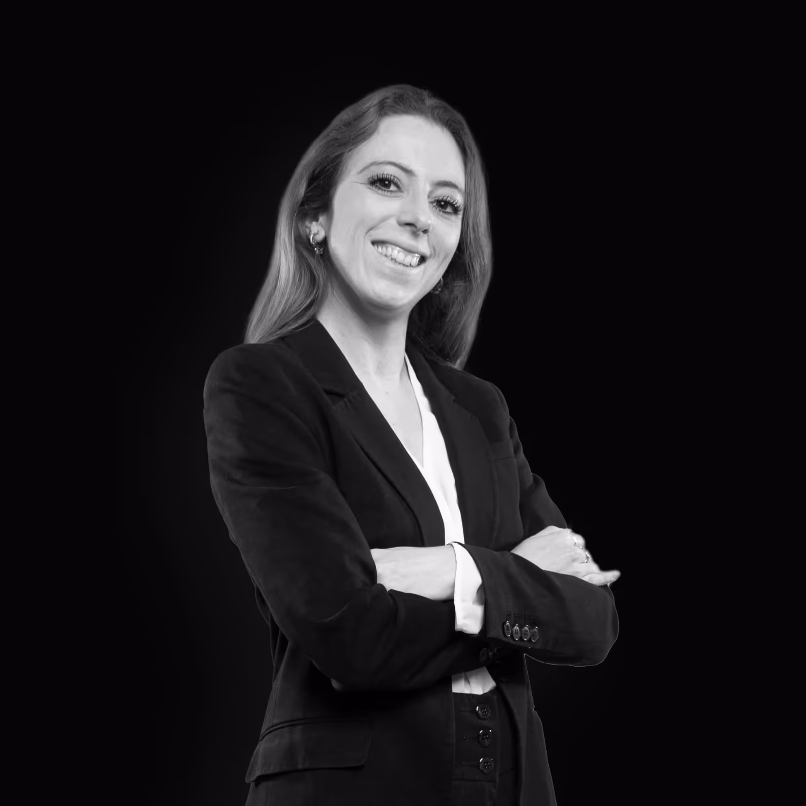 Marta Limón