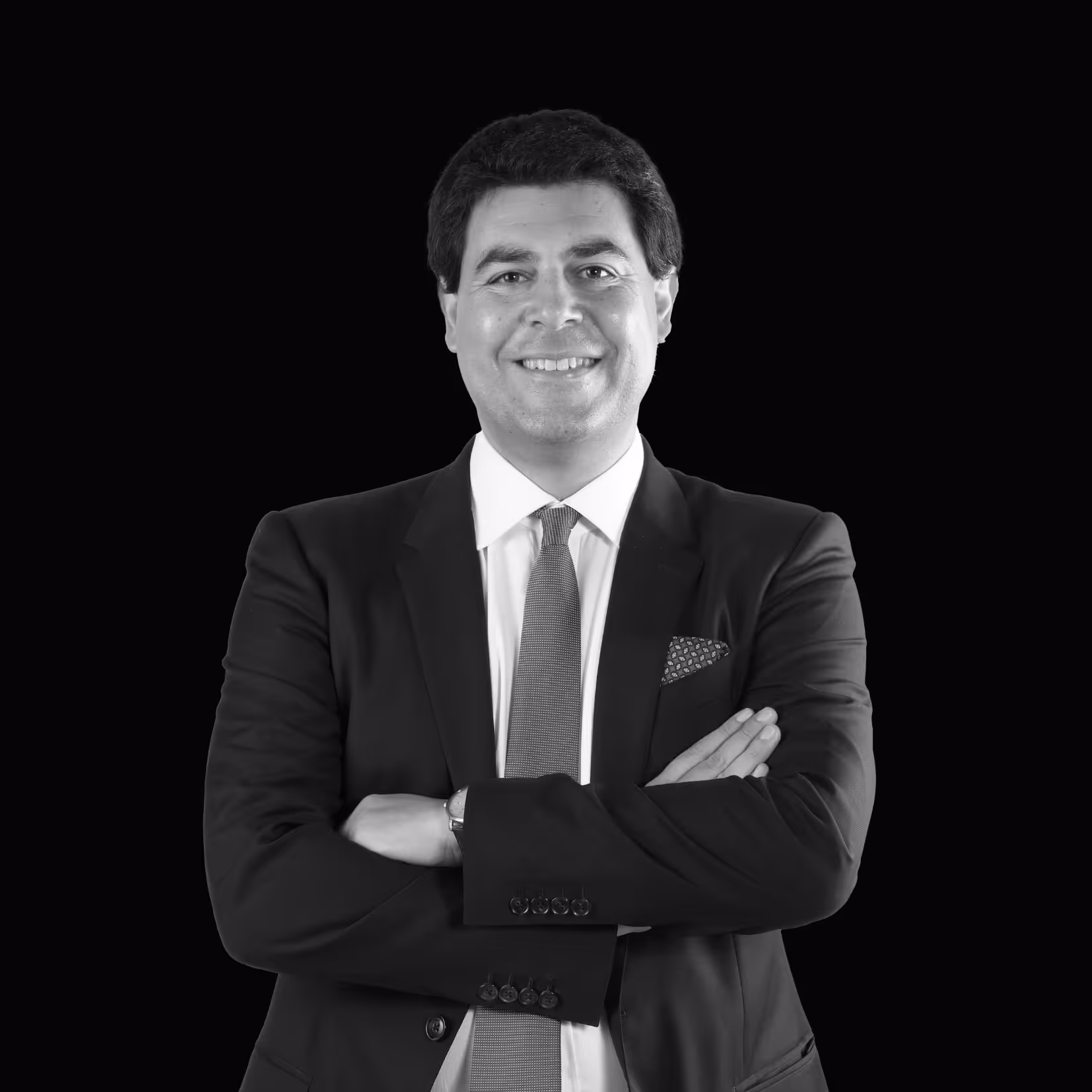 Mirko Morigino