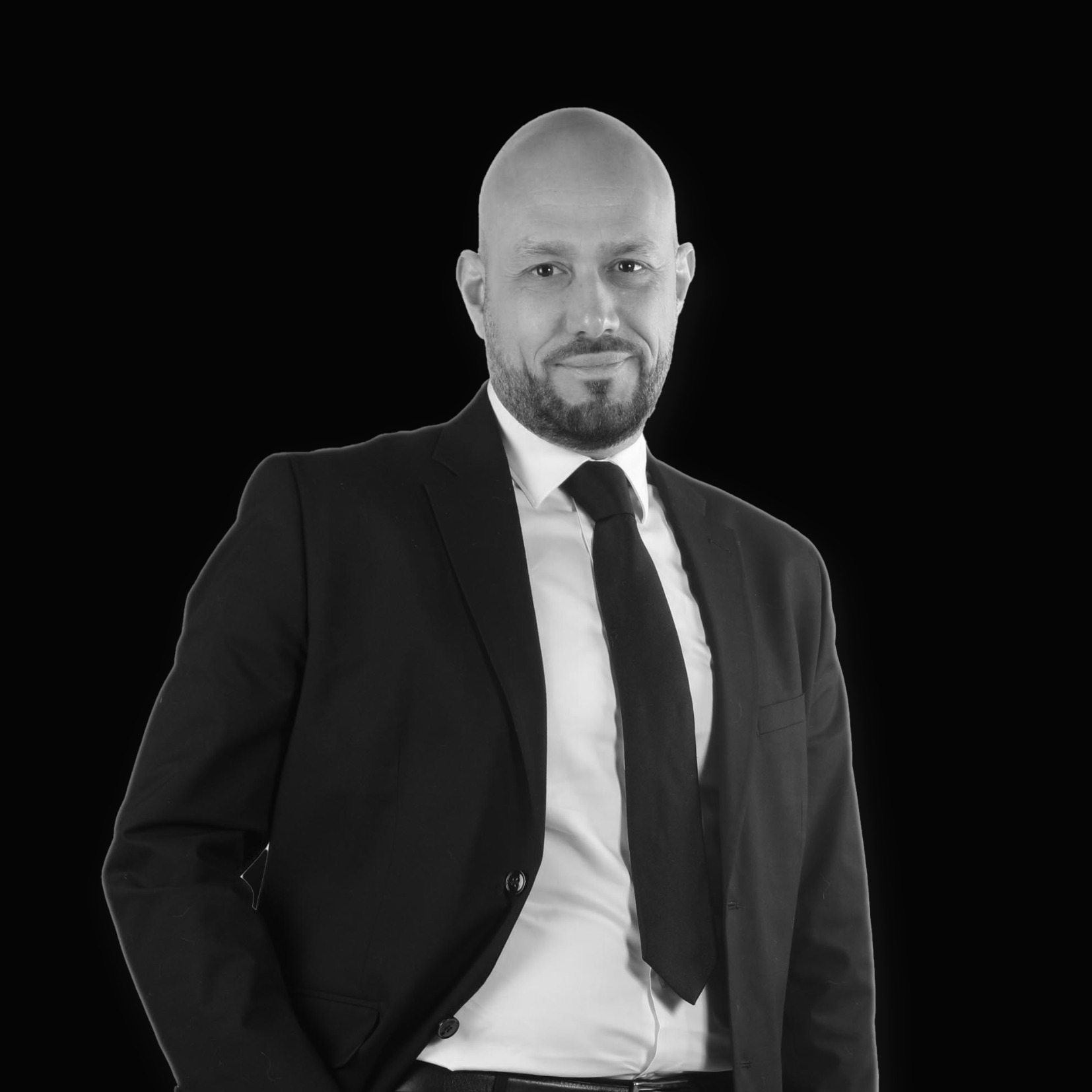 Marco Sotgiu