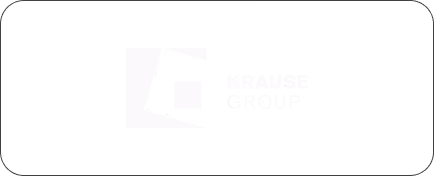 Krause Group
