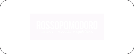 Rossopomodoro
