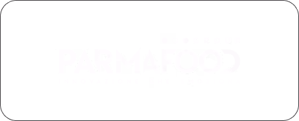 Parmafood Group