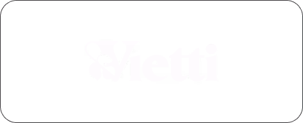 Vietti